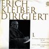 Kleiber, Cologne Radio Symphony Orchestra - Mozart: Symphony No. 39 etc. -  Preowned Vinyl Record