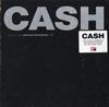 Johnny Cash - American Recordings I-VI -  Preowned Vinyl Record