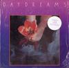Ron Cooley - Daydreams -  Preowned Vinyl Record