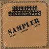 Various Artists - American Gramaphone Sampler -  Preowned Vinyl Record
