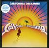 Original Soundtrack - California Dreaming -  Preowned Vinyl Record