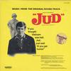 Various - Jud -  Preowned Vinyl Record