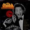 Various - Scrooged -  Preowned Vinyl Record