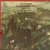 Klemperer, Philharmonia Orchestra - Mendelssohn: Symphony No. 3 Scottish -  Preowned Vinyl Record