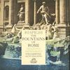 Galliera, Philharmonia Orchestra - Respighi: The Fountains of Rome -  Preowned Vinyl Record