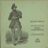 Brain, Sawallisch, Philharmonia Orchestra - Strauss: Horn Concertos -  Preowned Vinyl Record