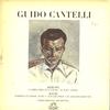 Cantelli, Philharmonia Orchestra - Debussy: L'Apre-Midi d'un Faune etc. -  Preowned Vinyl Record