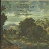 Klemperer, Philharmonia Orchestra - Schubert: Symphony No. 9 -  Preowned Vinyl Record