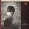 Claude Debussy, Philharmonia Orchestra, Carlo Maria Giulini - La Mer Trois Nocturnes -  Preowned Vinyl Record