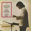 Ozawa, Chicago Symphony Orchestra - Bartok: Concerto for Orchestra etc. -  Preowned Vinyl Record