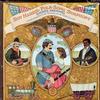 Maurice Abravanel - Roy Harris: Folk-Song Symphony -  Preowned Vinyl Record