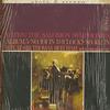 Beecham, Royal Philharmonic Orchestra - Haydn: The Salomon Symphonies Nos. 101 & 102 -  Preowned Vinyl Record