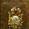 Menuhin, Bath Festival Orchestra - Mozart: Two Salzburg Divertimenti -  Preowned Vinyl Record