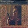 Perlman, Ozawa, London Philharmonic Orchestra - Wieniawski: The Two Violin Concertos -  Preowned Vinyl Record