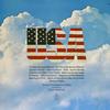 Slatkin, Concert Arts Symphonic Band - USA -  Preowned Vinyl Record