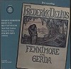 Davies, Danish Radio Sym. Orch. - Delius: Fennimore and Gerda -  Preowned Vinyl Box Sets