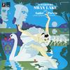Previn, London Symphony Orchestra - Tchaikovsky: Swan Lake -  Preowned Vinyl Record