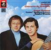 Romero, Previn, London Symphony Orchestra - Rodrigo: Concierto de Aranjuez etc. -  Preowned Vinyl Record