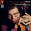 Itzhak Perlman - Virtuoso Performances -  Preowned Vinyl Record