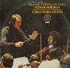 Perlman, Giulini, Chicago Symphony Orchestra - Brahms: Violin Concerto -  Preowned Vinyl Record