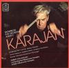 Herbert Von Karajan, Philharmonia Orchestra - Showpieces For Orchestra Album 2 -  Preowned Vinyl Record