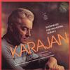 Herbert Von Karajan, Philharmonia Orchestra - Showpieces For Orchestra Album 3 -  Preowned Vinyl Record