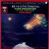 Barber, London Symphony Orchestra - John Williams' Symphonic Suites -  Preowned Vinyl Record