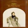 Melos Ensemble - Schubert: Octet in F for Strings and Winds, Op. 166 -  Preowned Vinyl Record
