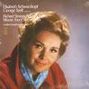 Elisabeth Schwarzkopf, Szell, London Symphony Orchestra - Strauss: Seven Songs etc. -  Preowned Vinyl Record
