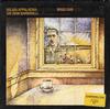 Sir John Barbirolli/Halle Orchestra - Delius: Appalachia etc. -  Preowned Vinyl Record