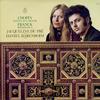 Jacqueline du Pre, Daniel Barenboim - Chopin: Sonata in G Minor etc. -  Preowned Vinyl Record