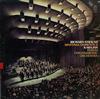 von Karajan, Berlin Philharmonic Orchestra - Strauss: Sinfonia Domestrica -  Preowned Vinyl Record
