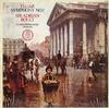 Boult, London Philharmonic Orchestra - Elgar: Symphony No. 1 -  Preowned Vinyl Record