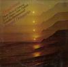 Leonard Pennario - Daydreams -  Preowned Vinyl Record