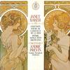 Baker, Previn, London Symphony Orchestra - Chausson: Poeme de L'amour et de la Mer etc. -  Preowned Vinyl Record