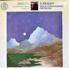 Herbert von Karajan, Berlin Philharmonic Orchestra - Sibelius: Symphony No. 4 -  Preowned Vinyl Record