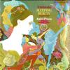 Previn, London Symphony Orchestra - Tchaikovsky: Sleeping Beauty -  Preowned Vinyl Box Sets