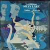 Previn, London Symphony Orchestra - Tchaikovsky: Swan Lake -  Preowned Vinyl Box Sets