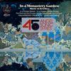 Ketelbey - In A Monastery Garden -  Preowned Vinyl Record