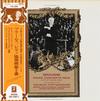 Wilhelm Furtwangler, Berlin Philharmonic Orchestra - Brahms Piano Concerto No.2 in B Flat Major, Op.83
