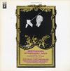 Wilhelm Furtwangler, Berlin Philharmonic Orchestra, Yehudi Menuhin - Beethoven Symphony No.5 in C minor Romance No.1 & No.2 -  Preowned Vinyl Record