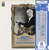 Wilhelm Furtwangler, Vienna Philharmonic Orchestra - Brahms Symphony No.1