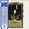 Wilhelm Furtwangler, Vienna Philharmonic Orchestra - Mozart Serenade No.10 in B Glat Major, K.381