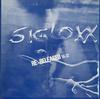 Sigloxx - Re-Released '80-'28 -  Preowned Vinyl Record