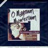 Flummerfelt, Westminster Choir - O Magnum Mysterium -  Preowned Vinyl Record