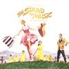 Julie Andrews, Rodgers & Hammerstein - The Sound Of Music -  Preowned Vinyl Record