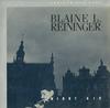 Blaine L. Reininger - Night Air -  Preowned Vinyl Record