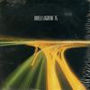 Bireli Lagrene - 15 -  Preowned Vinyl Record