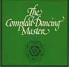 John Kirkpatrick & Ashley Hutchings - The Compleat Dancing Master -  Preowned Vinyl Record