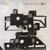 Billy Bragg & Wilco - The Whole Love -  Preowned Vinyl Record